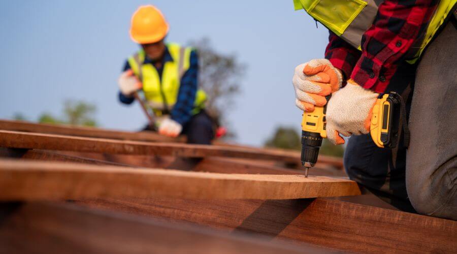 Professional Storm Sewer Service in Whitlash, MT